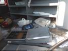 Ford E-250 Image 2