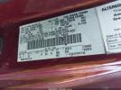 Ford E-250 Image 7
