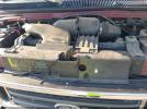 Ford E-250 Image 3