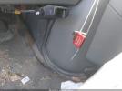Ford E-250 Image 5