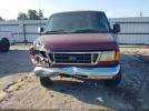 Ford E-250 Image 4