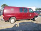 Ford E-250 Image 8