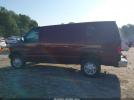 Ford E-250 Image 6