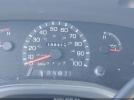 Ford E-250 Image 12
