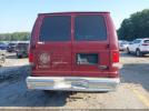 Ford E-250 Image 10