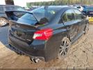 Subaru WRX Image 15