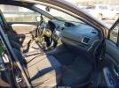 Subaru WRX Image 14