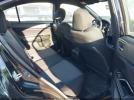 Subaru WRX Image 6