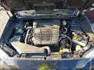 Subaru WRX Image 3