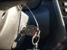 Subaru WRX Image 5
