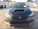 Subaru WRX Image 4