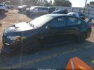 Subaru WRX Image 7