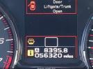 Subaru WRX Image 16