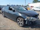 Nissan Maxima 3.5 Platinum Image 1