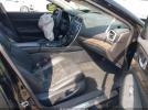 Nissan Maxima 3.5 Platinum Image 14