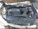 Nissan Maxima 3.5 Platinum Image 6