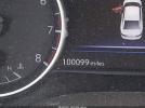 Nissan Maxima 3.5 Platinum Image 11