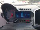 Chevrolet Sonic Lt Auto Image 10