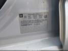 Chevrolet Sonic Lt Auto Image 8