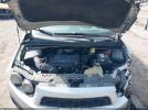 Chevrolet Sonic Lt Auto Image 11