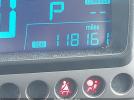 Chevrolet Sonic Lt Auto Image 15