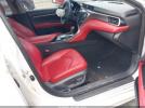 Toyota Camry Xse Image 11