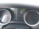 Toyota Camry Xse Image 12