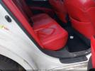 Toyota Camry Xse Image 15