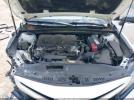 Toyota Camry Xse Image 2