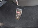 Toyota Camry Xse Image 7