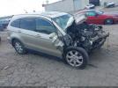 Honda CR-V Ex-l Image 1