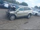 Honda CR-V Ex-l Image 4