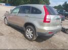 Honda CR-V Ex-l Image 15
