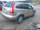 Honda CR-V Ex-l Image 2