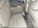 Honda CR-V Ex-l Image 9