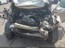 Honda CR-V Ex-l Image 7