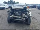 Honda CR-V Ex-l Image 6