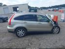 Honda CR-V Ex-l Image 13