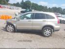Honda CR-V Ex-l Image 12
