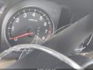 Honda CR-V Ex-l Image 16