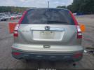 Honda CR-V Ex-l Image 14