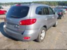 Hyundai SANTA FE Gls Image 2