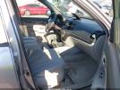 Hyundai SANTA FE Gls Image 3
