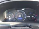 Hyundai SANTA FE Gls Image 5