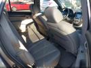 Hyundai SANTA FE Gls Image 14