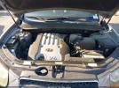 Hyundai SANTA FE Gls Image 9