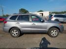 Hyundai SANTA FE Gls Image 10