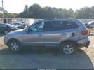 Hyundai SANTA FE Gls Image 12