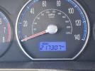 Hyundai SANTA FE Gls Image 16