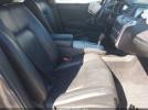 Nissan Murano Sl Image 3